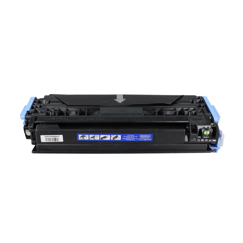toner comp. hp series 2600 — vista 2