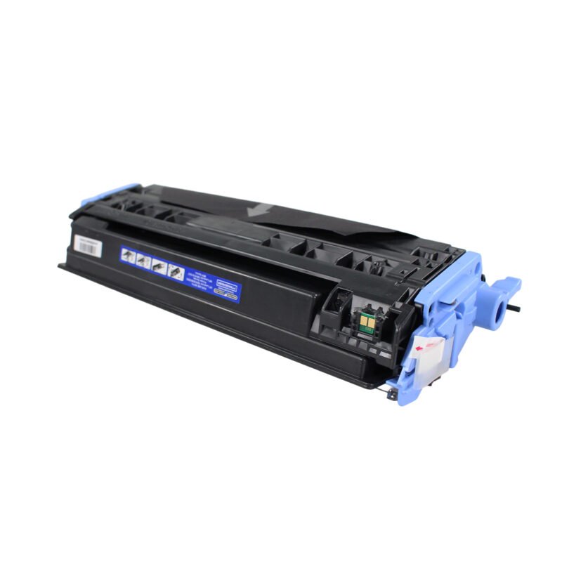 toner comp. hp series 2600 — vista 3