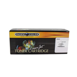 toner comp. hp series 2600