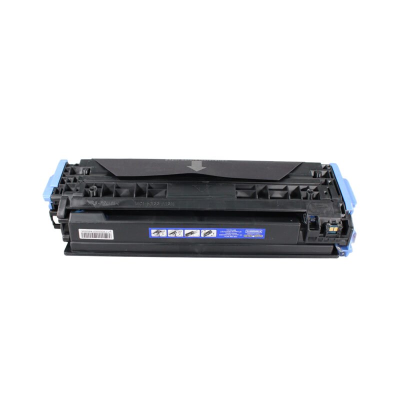 toner comp. hp series 2600 — vista 2