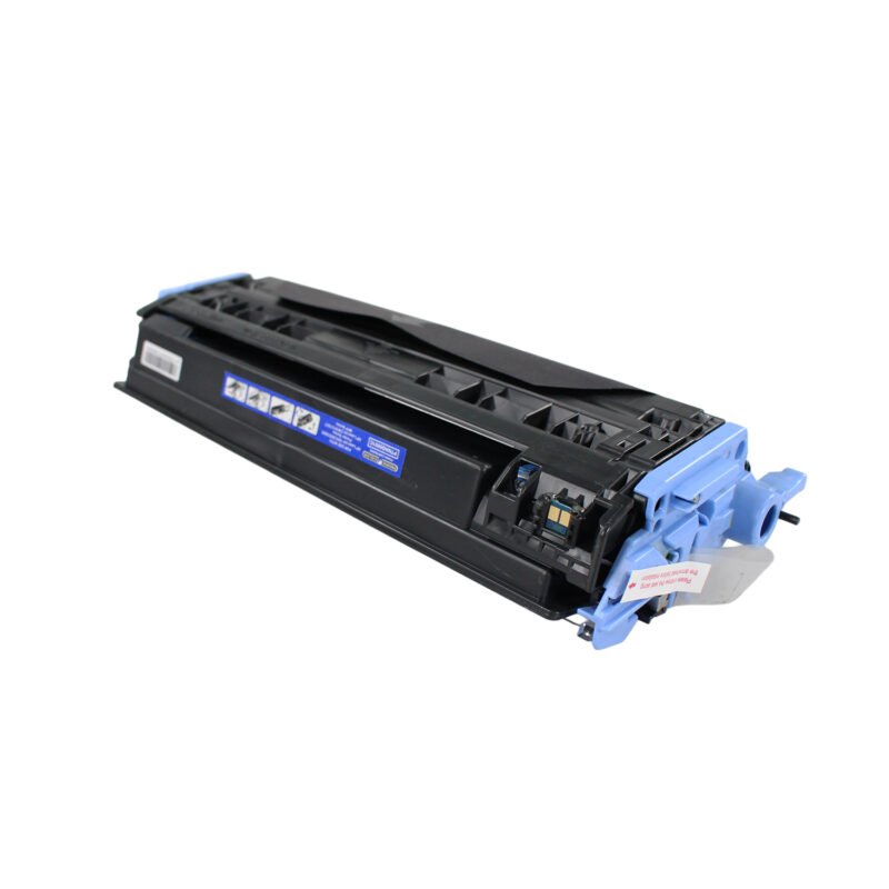 toner comp. hp series 2600 — vista 3
