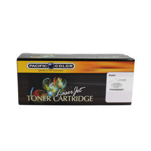 toner comp. hp series 2600