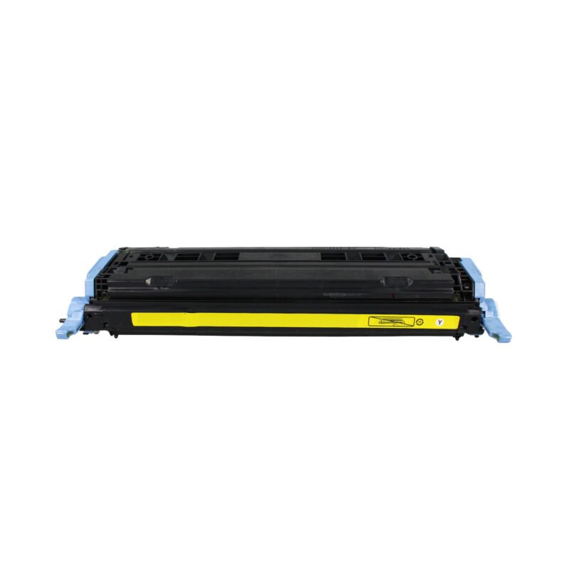 toner comp. hp series 2600 — vista 2