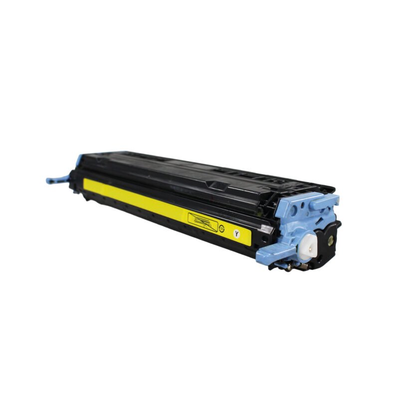 toner comp. hp series 2600 — vista 3