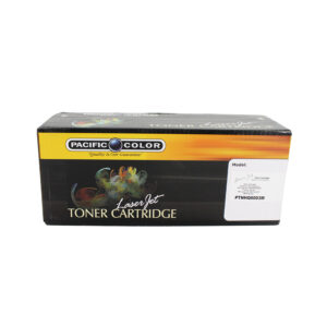 toner comp. hp series 2600