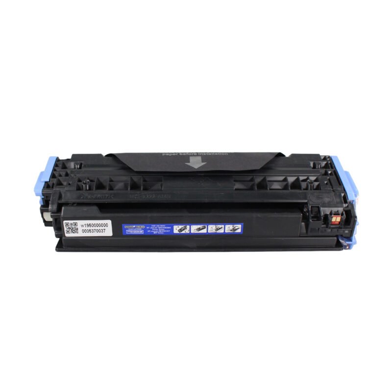 toner comp. hp series 2600 — vista 2