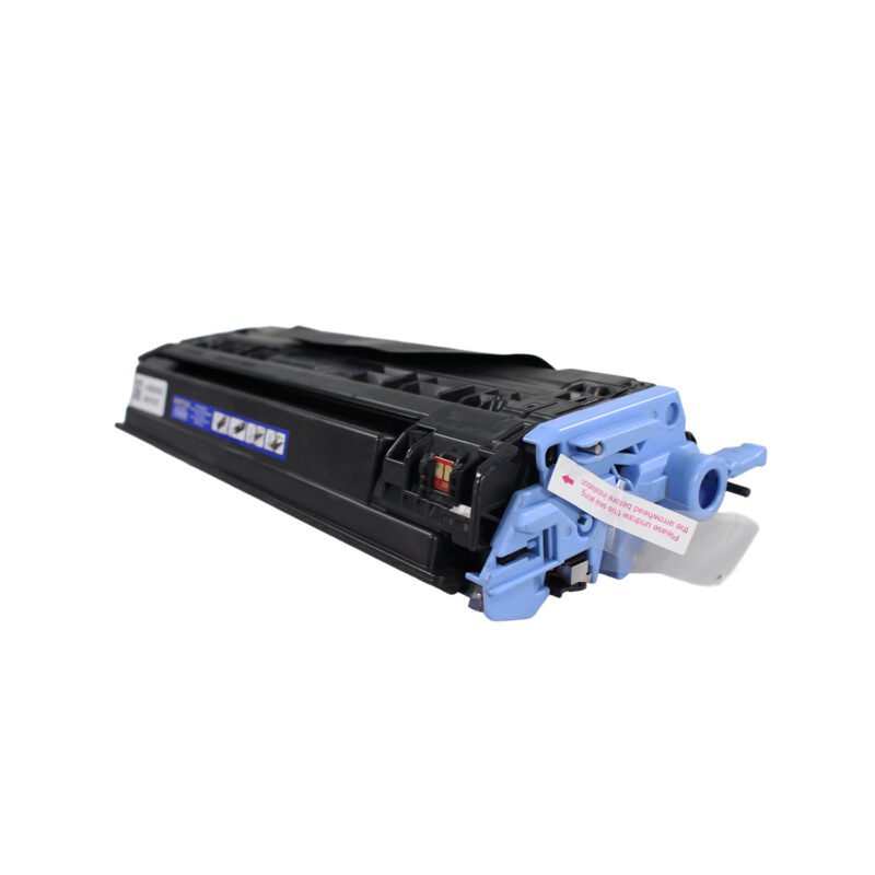toner comp. hp series 2600 — vista 3
