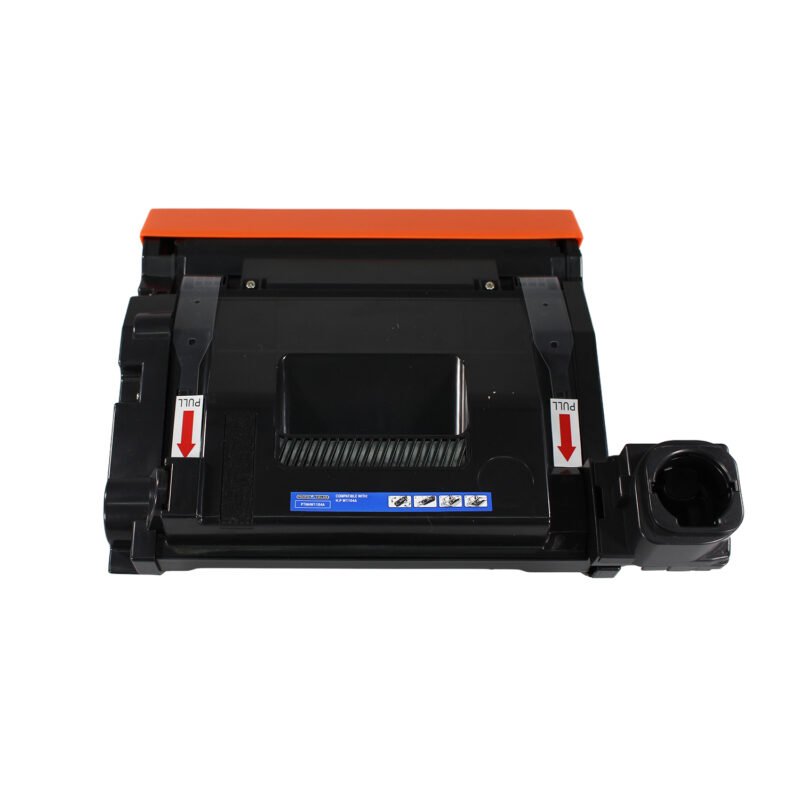 toner pacific color comp. hp 1104a / 104a — vista 2