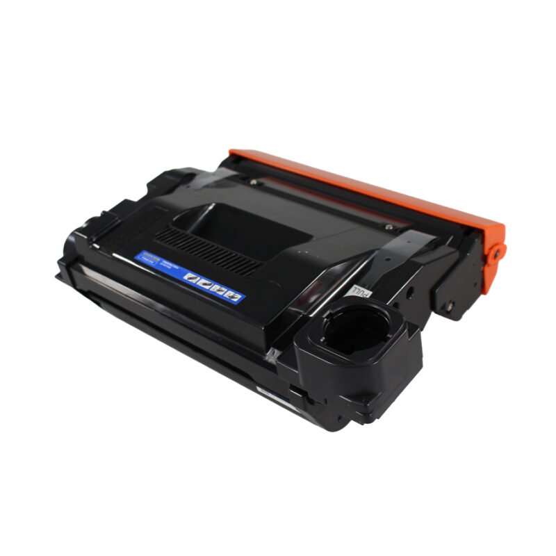 toner pacific color comp. hp 1104a / 104a — vista 3