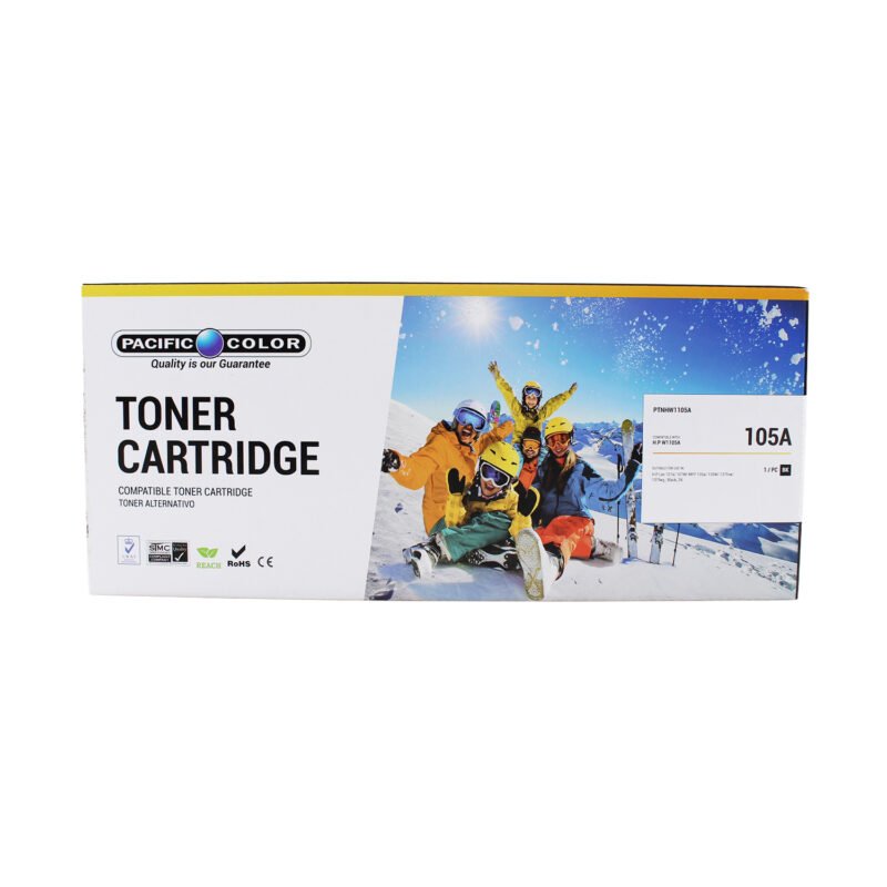 toner comp. hp 103a/107a/107r/108a/107w/108 — vista 2