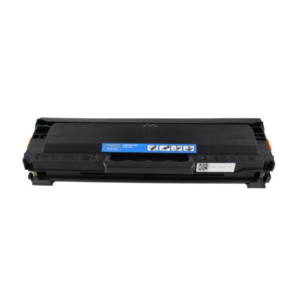 Tóner Compatible Pacific Color 105A/107A (W1105A)