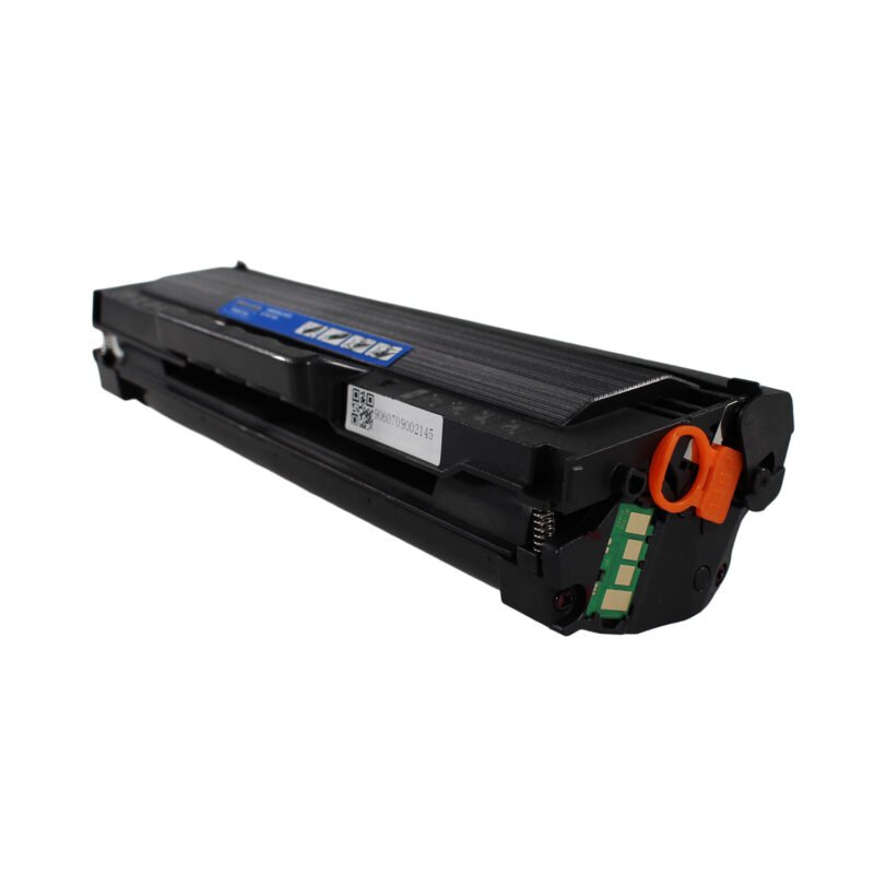 toner comp. hp 103a/107a/107r/108a/107w/108 — vista 3