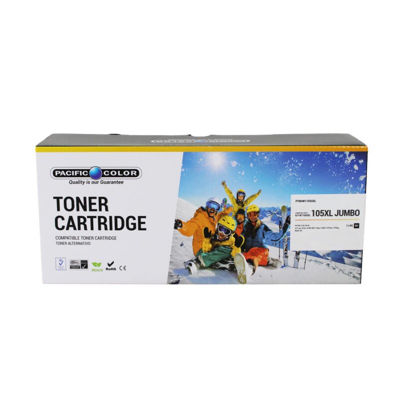 toner comp. hp 103a/107a/107r/108a/107w/108