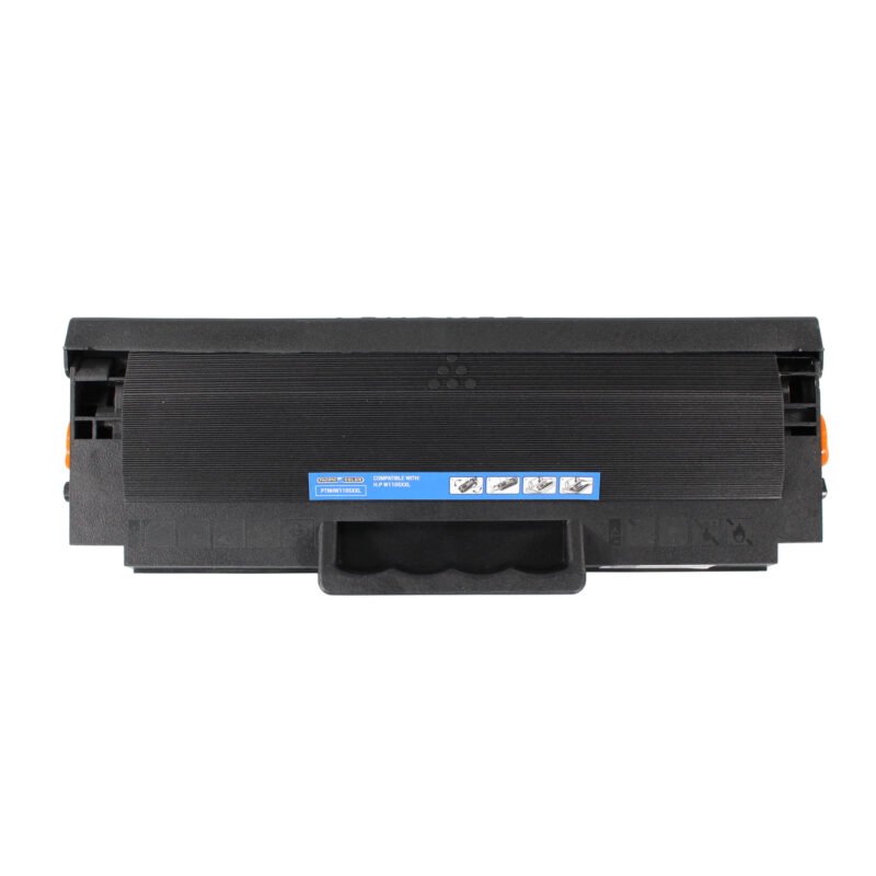 toner comp. hp 103a/107a/107r/108a/107w/108 — vista 2