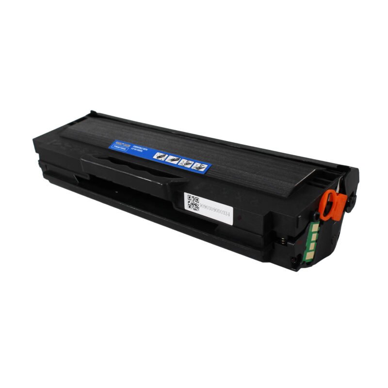toner comp. hp 103a/107a/107r/108a/107w/108 — vista 3