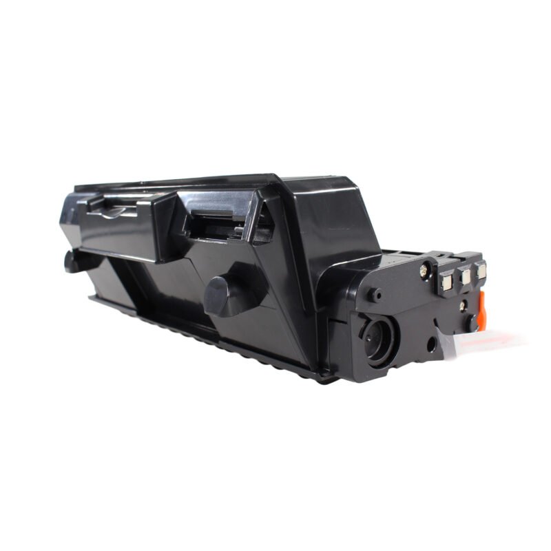 toner pacific color comp. hpw1330a — vista 3