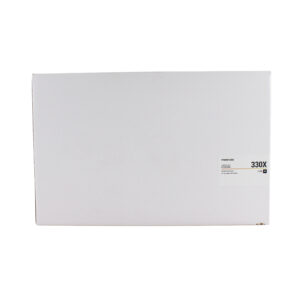 toner pacific color comp. hpw1330x