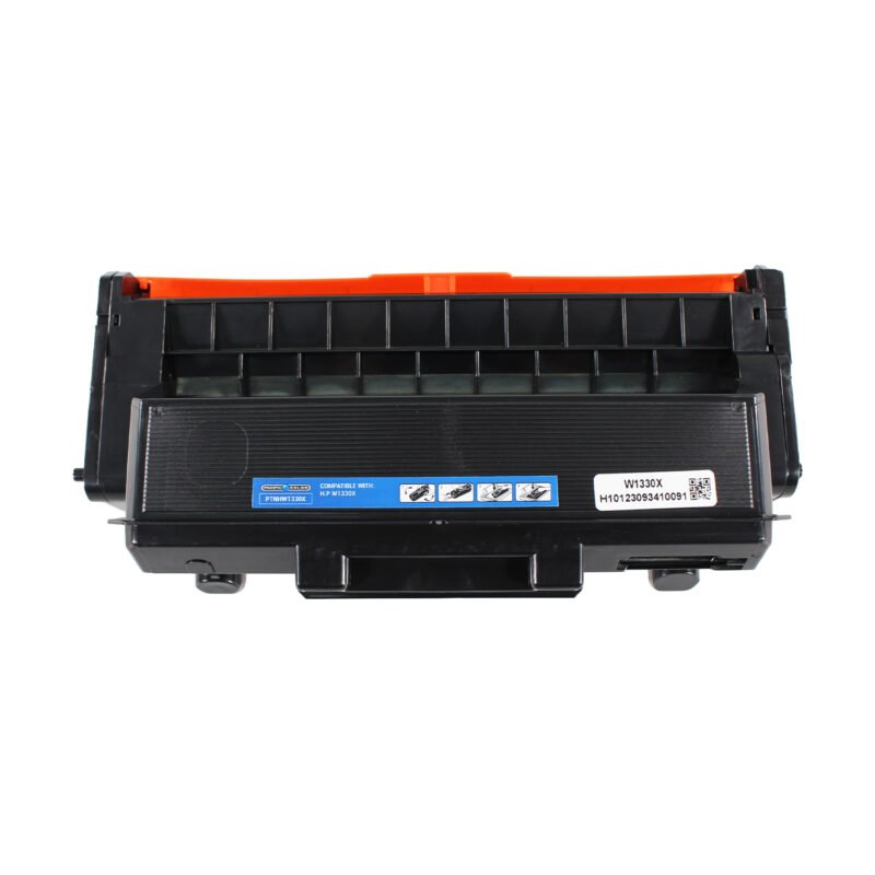toner pacific color comp. hpw1330x — vista 2