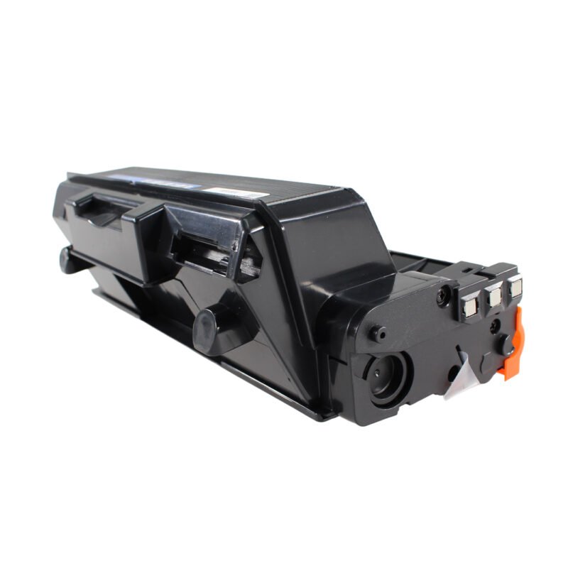 toner pacific color comp. hpw1330x — vista 3