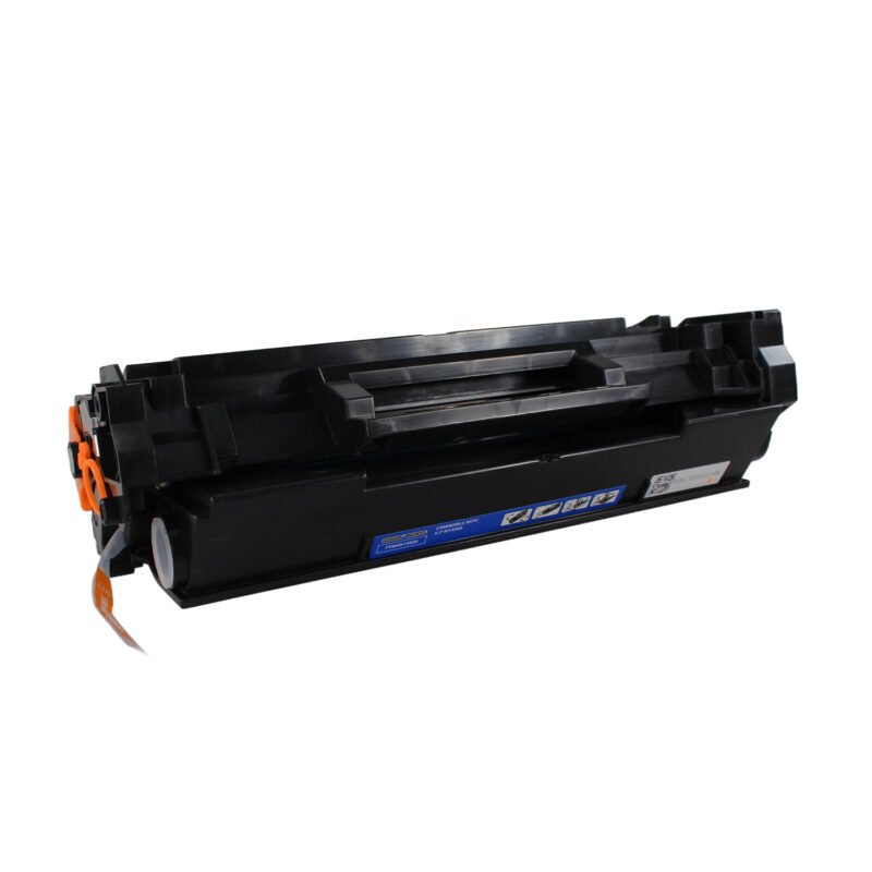 toner con chip comp. hp w1450a/145a black pro 3003dw/3003dn/mfp 3103fdw — vista 3