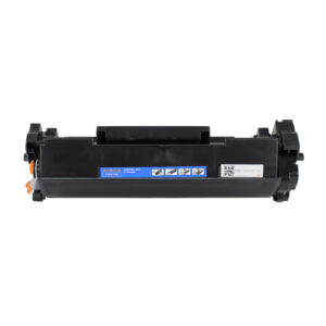 toner con chip comp. hp w1450x/145x black pro 3003dw/3003dn/mfp 3103fdw