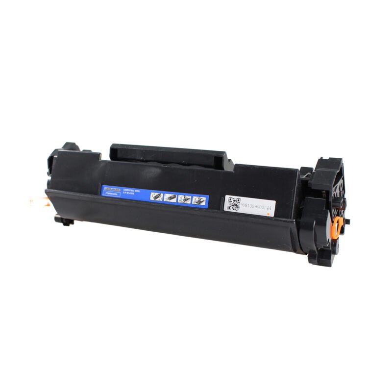 toner con chip comp. hp w1450x/145x black pro 3003dw/3003dn/mfp 3103fdw — vista 3