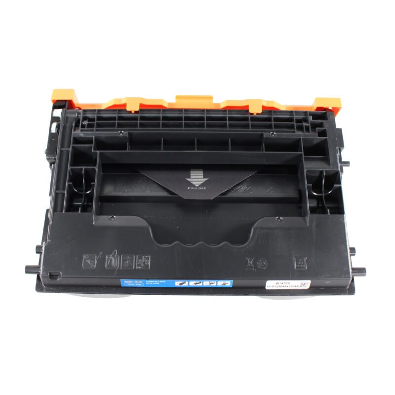 toner pacific color comp. hpw1470a — vista 2