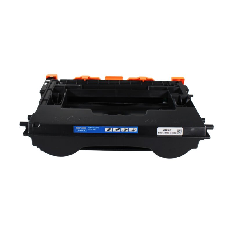 toner pacific color comp. hpw1470a — vista 3