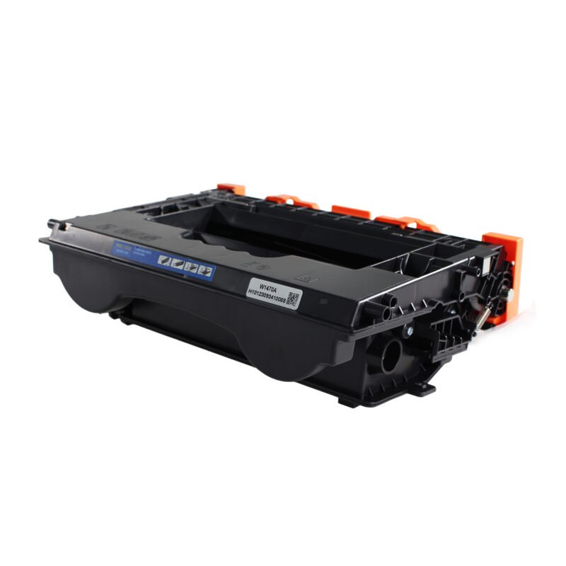 toner pacific color comp. hpw1470a — vista 4