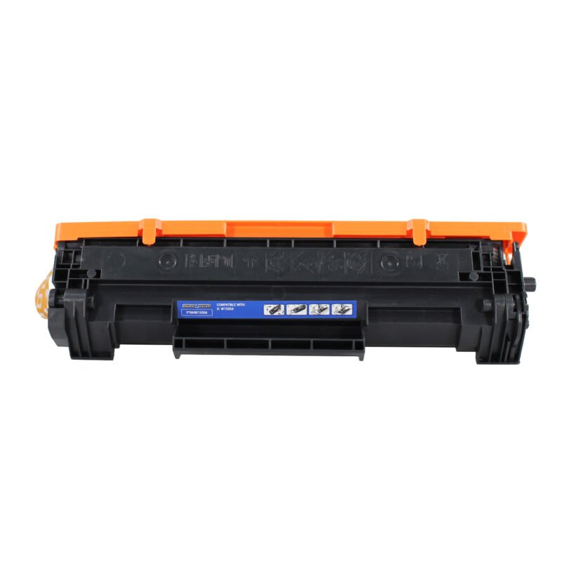 toner pacific color comp. hpw1500a black — vista 2