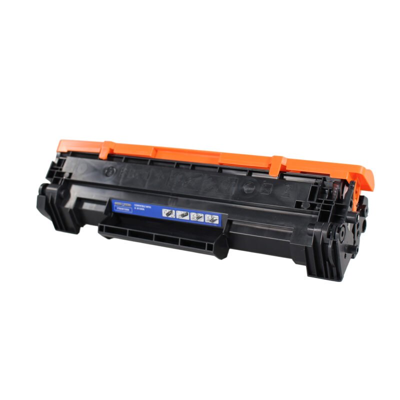 toner pacific color comp. hpw1500a black — vista 3