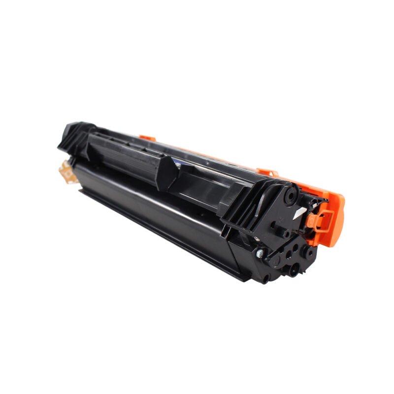 toner pacific color comp. hpw1500x/150x black — vista 3