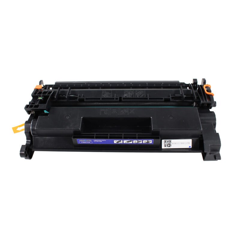 toner con chip comp. hp w1510a/151a black pro 4003dw/4003dn; — vista 2