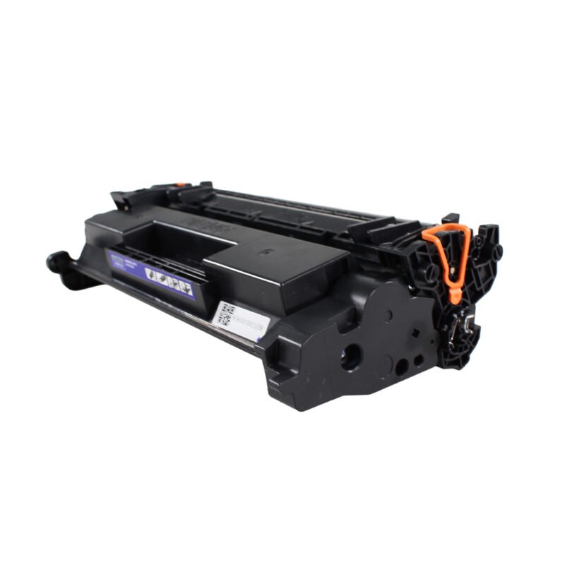toner con chip comp. hp w1510a/151a black pro 4003dw/4003dn; — vista 3
