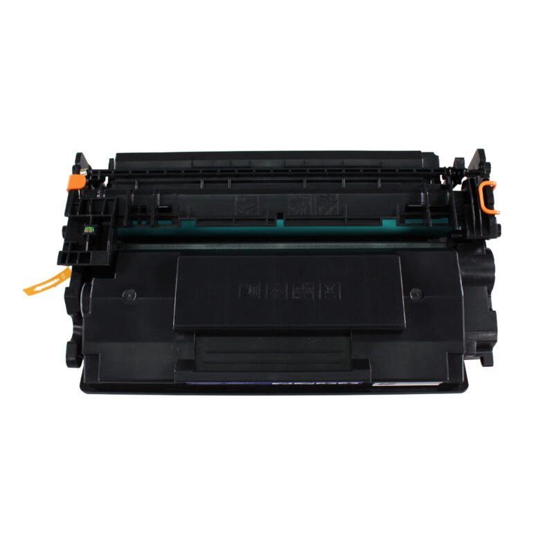 toner pacific color comp. hpw1510x con chip — vista 2