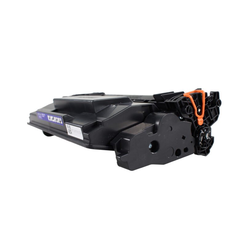 toner pacific color comp. hpw1510x con chip — vista 3