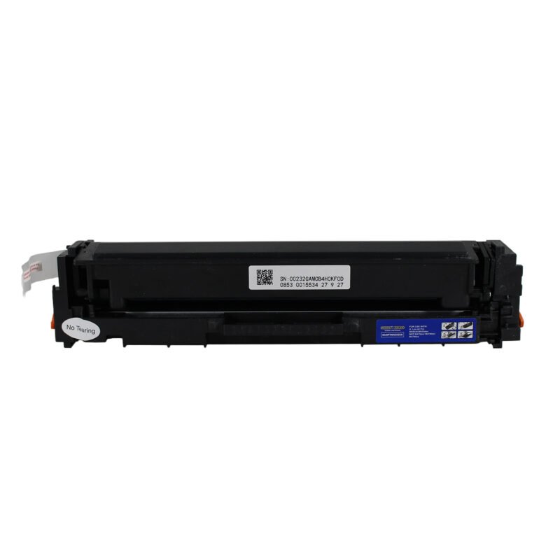 toner con chip comp. hp w2020a/414a black m454, mfp m479 — vista 2