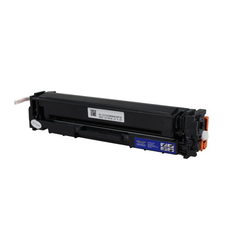 toner con chip comp. hp w2020a/414a black m454, mfp m479 — vista 3