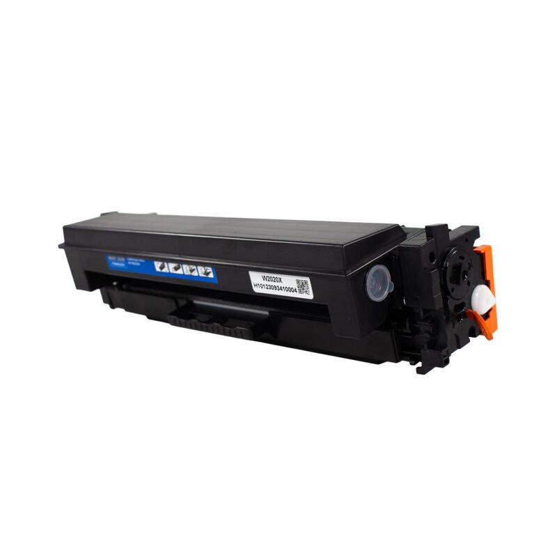 toner pacific color comp. hpw2020x — vista 3