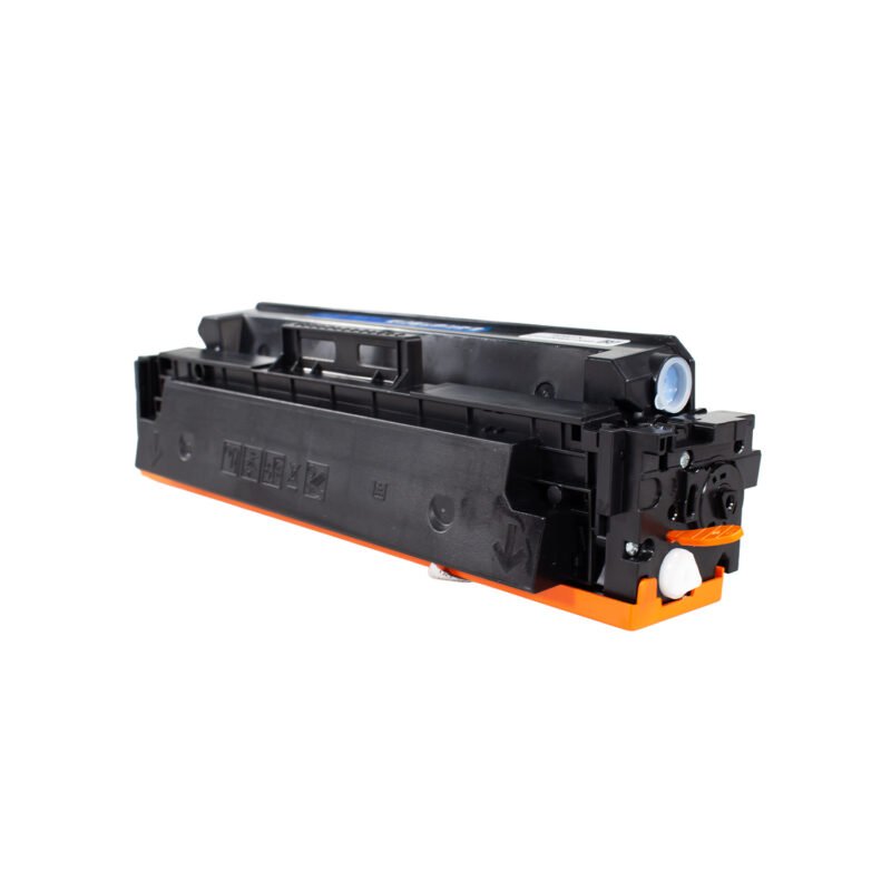 toner pacific color comp. hpw2021x — vista 3