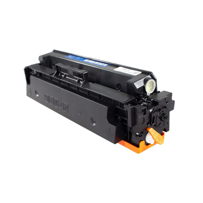 toner pacific color comp. hpw2022x — vista 3