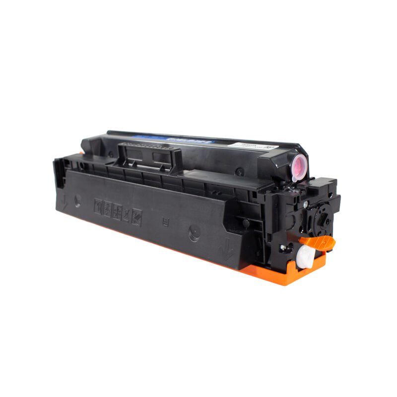toner pacific color comp. hpw2023x — vista 3