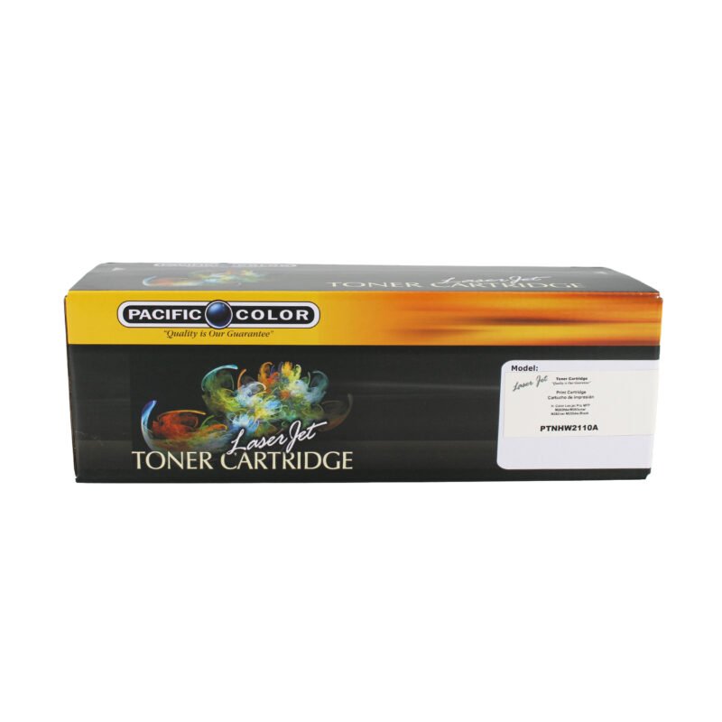 toner con chip comp. hp jet pro mfp m283fdw/m283cdw/m282nw/ m255dw; black