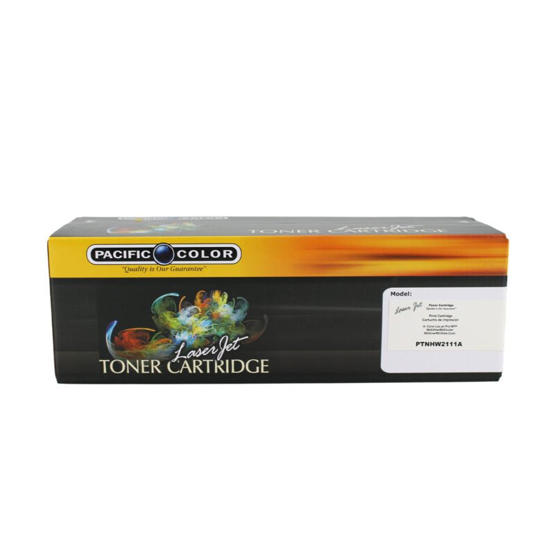 toner con chip comp. hp jet pro mfp m283fdw/m283cdw/m282nw/ m255dw; cyan