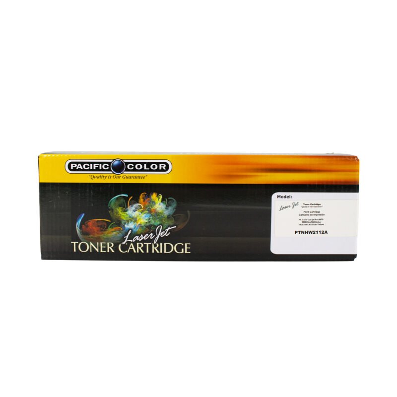 toner con chip comp. hp jet pro mfp m283fdw/m283cdw/m282nw/ m255dw; yellow