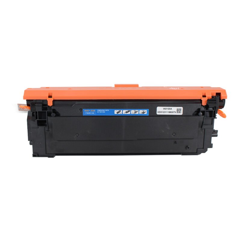 toner pacific color comp. hpw2120a — vista 2
