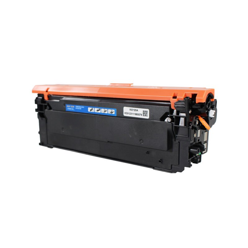 toner pacific color comp. hpw2120a — vista 3