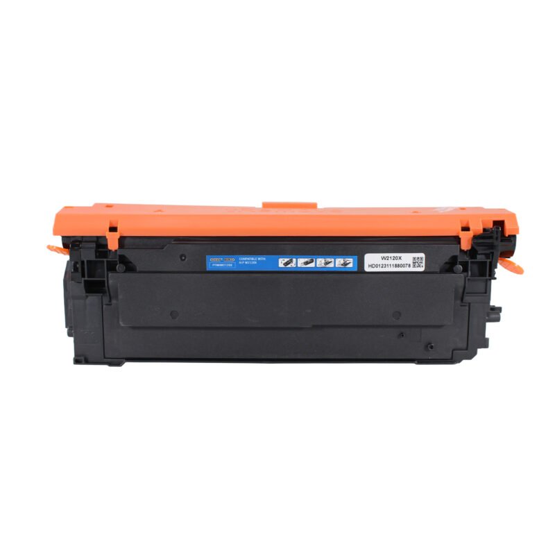 toner pacific color comp. hpw2120x — vista 2
