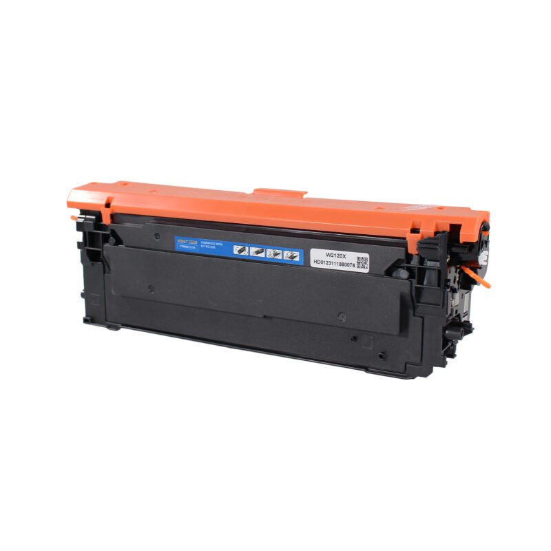 toner pacific color comp. hpw2120x — vista 3