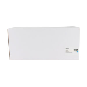 toner pacific color comp. hpw2121a